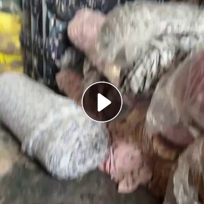 出售珊瑚绒布，珊瑚绒库存布，单面双面都有，单面三吨左右，双面七吨