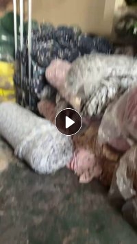 出售珊瑚绒布，珊瑚绒库存布，单面双面都有，单面三吨左右，双面七吨