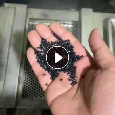 PA6尼龙颗粒 厂家直销