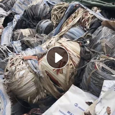 出售pvc人造革，现货100吨