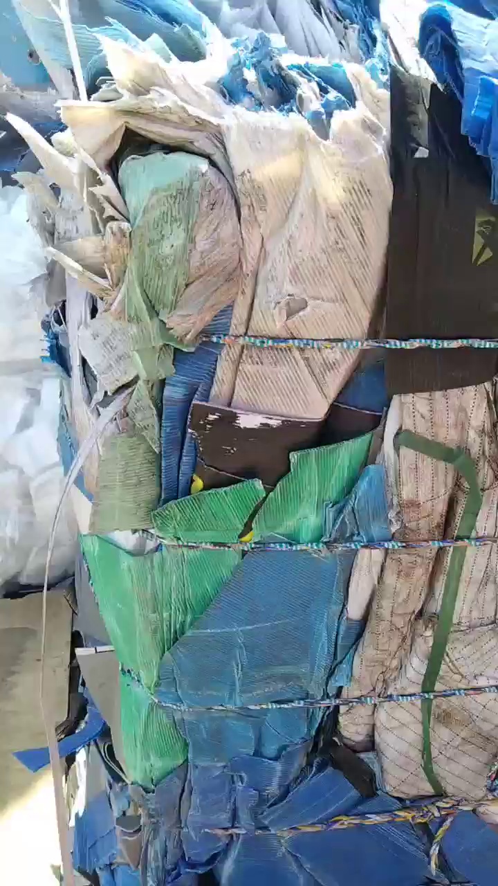 出售空心板毛料，杂色一起的，月供40吨左右