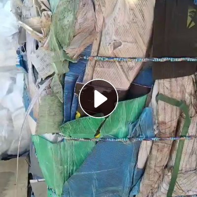 出售空心板毛料，杂色一起的，月供40吨左右