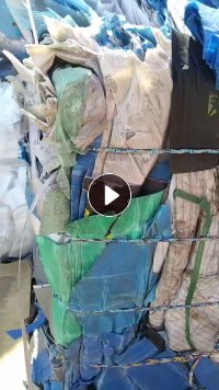 出售空心板毛料，杂色一起的，月供40吨左右