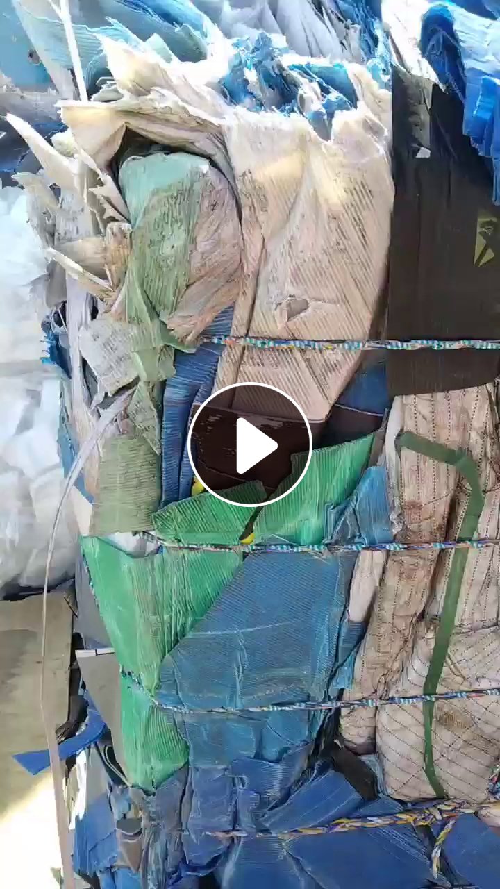 出售空心板毛料，杂色一起的，月供40吨左右