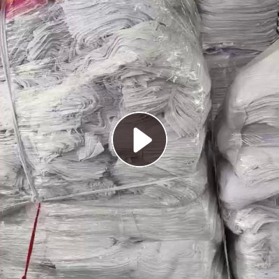 现货处理一批客户订单退下来的库存成品毛巾，有纯白的也有印花的，涤锦材质，现货十几吨，货在江苏无锡