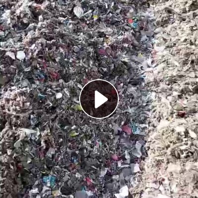 长期出售塑料杂料炼油料，现在100吨左右，货在安徽蚌埠