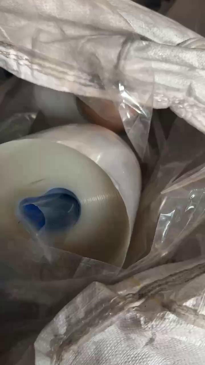 长期收购pet标签膜，脱标膜