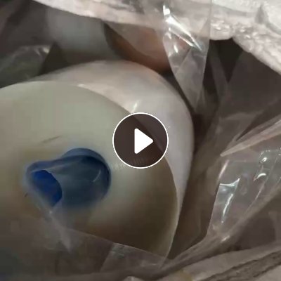 长期收购pet标签膜，脱标膜