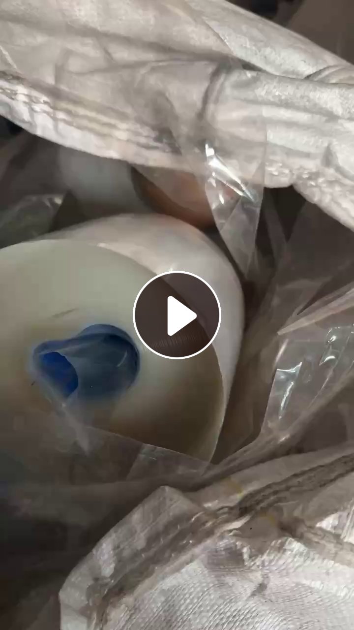 长期收购pet标签膜，脱标膜