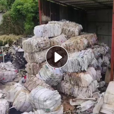 长期出售水洗吨袋