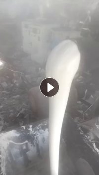 长期出售纯吨包颗粒，九层网 有两层100目