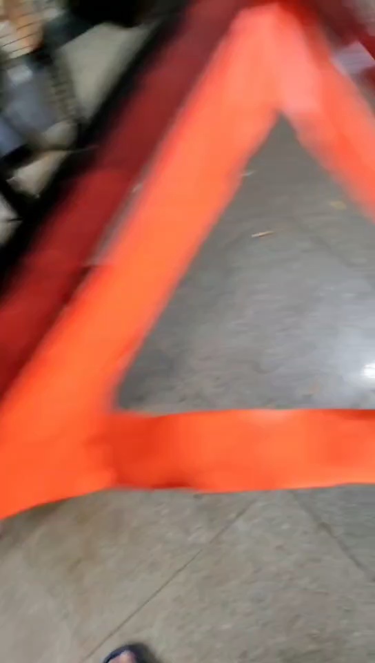 出售做反光贴的pvc下脚料