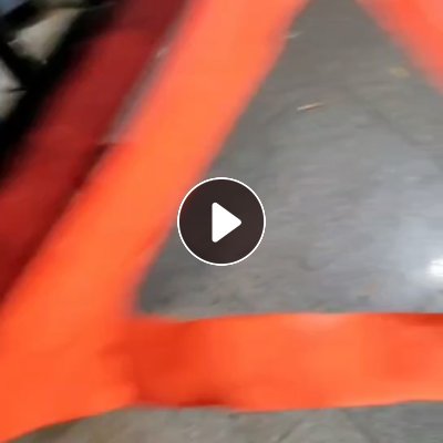 出售做反光贴的pvc下脚料