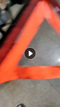 出售做反光贴的pvc下脚料