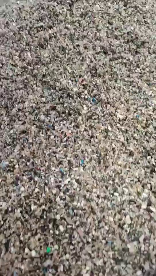 长期出售炼油料，现货150吨，月供大几百吨