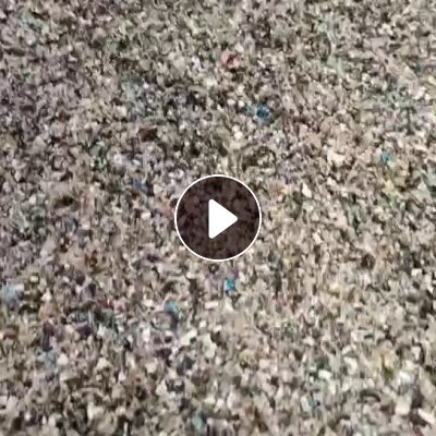 长期出售炼油料，现货150吨，月供大几百吨