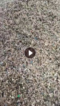 长期出售炼油料，现货150吨，月供大几百吨