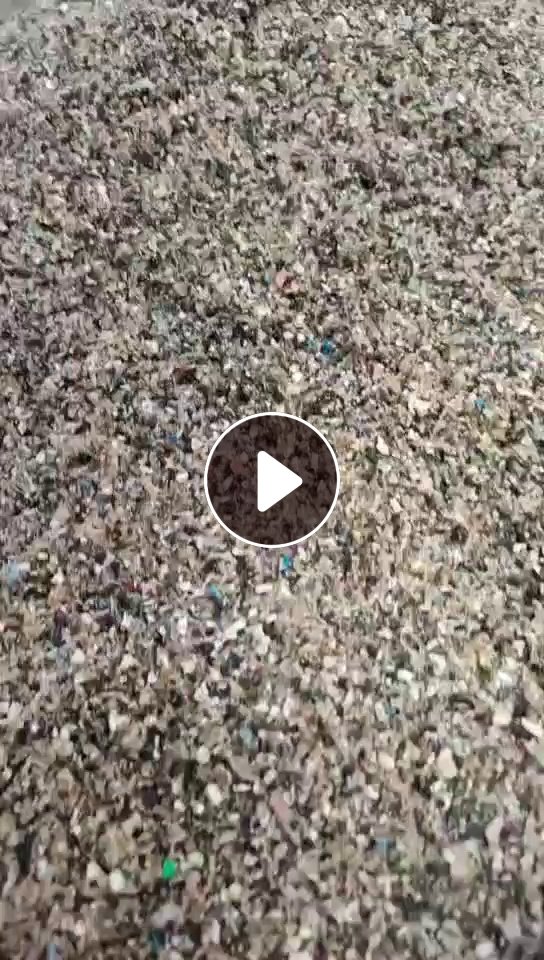 长期出售炼油料，现货150吨，月供大几百吨