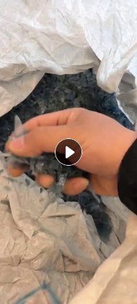 长期出售pc水桶破碎料
