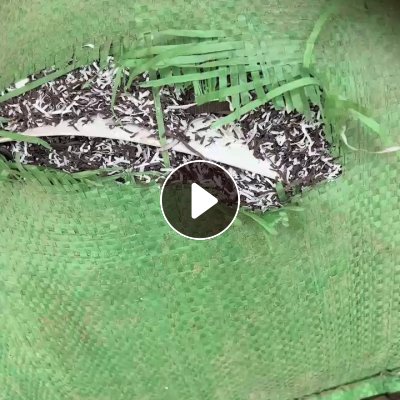 出售pvc封边条沫子，月供10吨左右