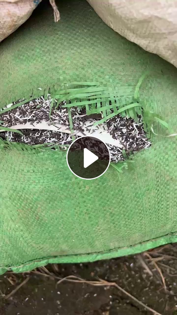 出售pvc封边条沫子，月供10吨左右