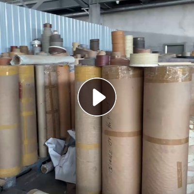 出售卷筒家具木纹纸，80克，底纸是进口原纸
