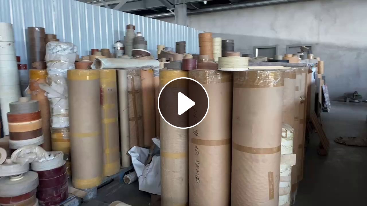 出售卷筒家具木纹纸，80克，底纸是进口原纸