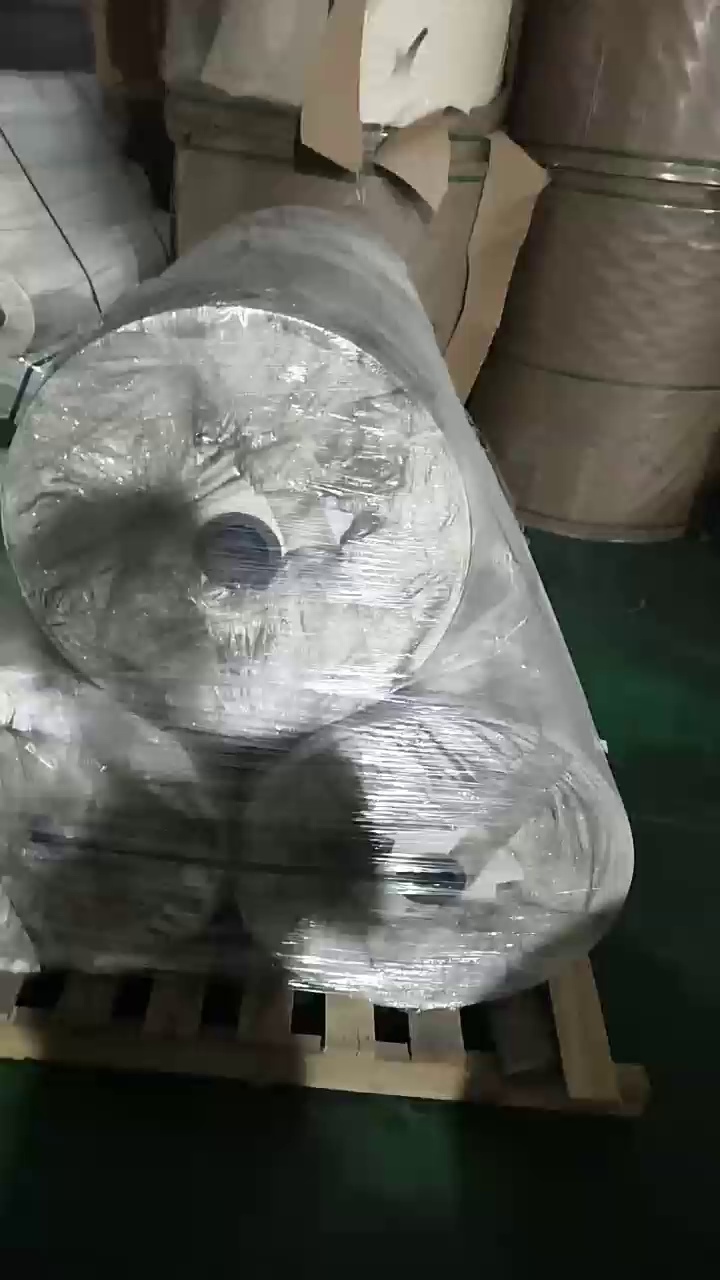 出售cck120克双硅，幅宽1080，日本货