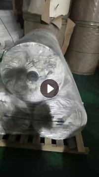 出售cck120克双硅，幅宽1080，日本货