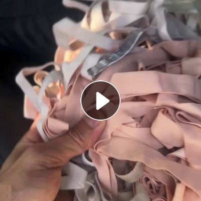 长期出售内衣边角料，废布料，有弹力，每天都有几吨，货在广东汕头