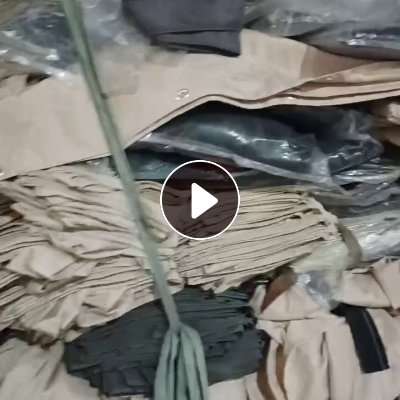 出售库存遮阳伞篷，现货有6吨左右，货在浙江绍兴