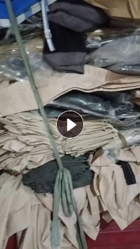 出售库存遮阳伞篷,现货有6吨左右,货在浙江绍兴