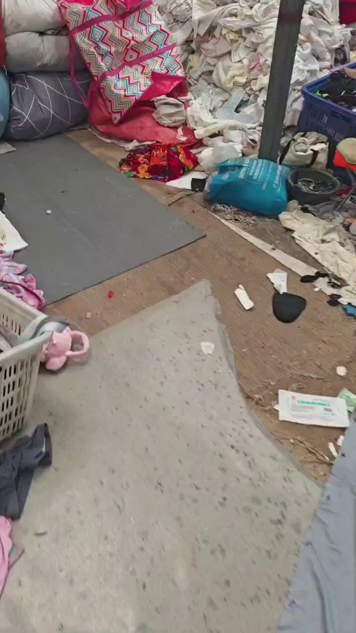 长期出售旧衣服大白，白料，开花料，货在湖北武汉