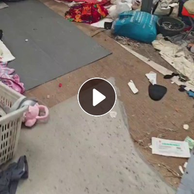 长期出售旧衣服大白，白料，开花料，货在湖北武汉