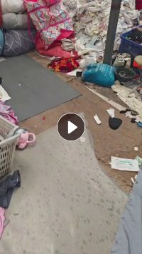 长期出售旧衣服大白，白料，开花料，货在湖北武汉