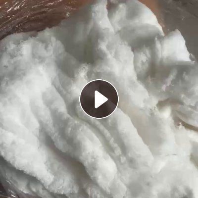 长期出售开花好的涤纶废丝，化纤再生棉，化纤棉，月供150吨左右