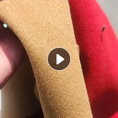 长期出售涤纶绒布，涤纶废布，月供三十吨起步