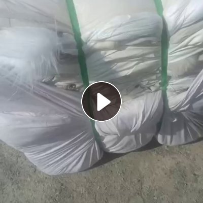 长期出售旧衣服大白，二白，红蓝料，现货13米一平板