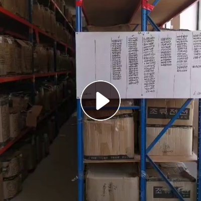 长期大量出售成品衣服，400多万件衣服裤子，厂在广东东莞