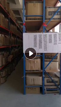 长期大量出售成品衣服,400多万件衣服裤子,厂在广东东莞