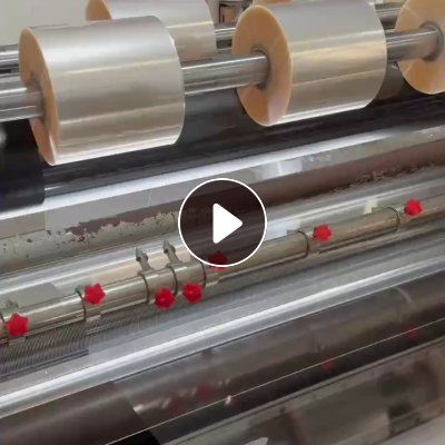 出售bopp光膜，可印刷，厚度：1.8c，2.5-2.8c