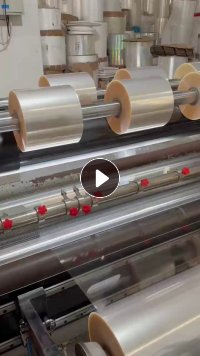出售bopp光膜,可印刷,厚度:1.8c,2.5-2.8c