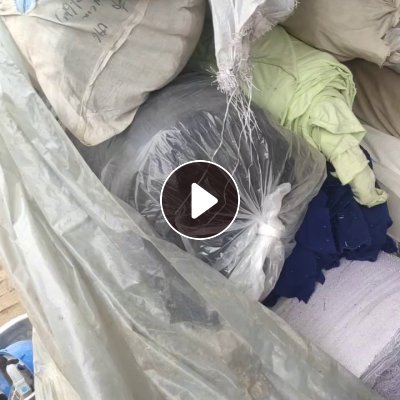 出售干发巾尾货，尾布，正品批尾，可用于抹布，厨房清洗布，二等毛巾，河北保定