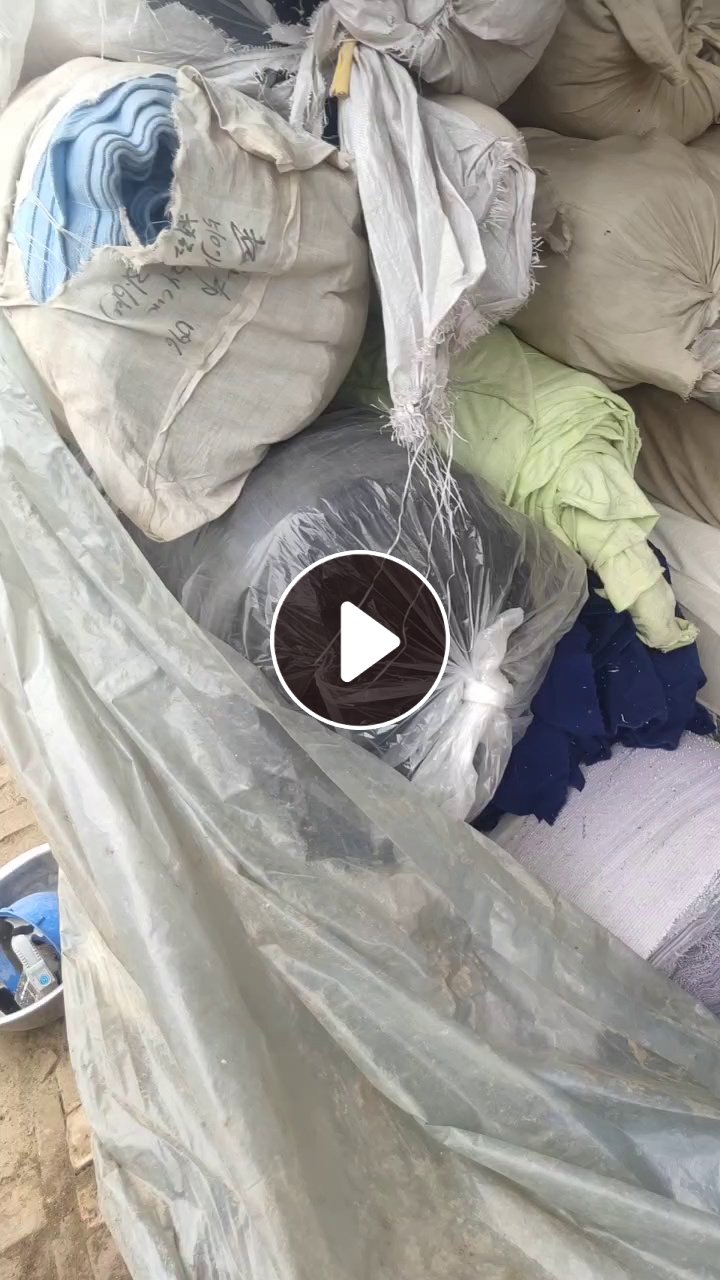 出售干发巾尾货，尾布，正品批尾，可用于抹布，厨房清洗布，二等毛巾，河北保定