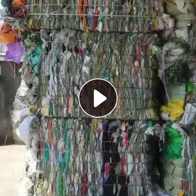 长期出售干造编织袋，现货够挂车