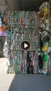 长期出售干造编织袋，现货够挂车