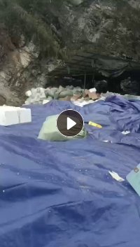 出售废旧编织袋，酒厂下来的装谷壳、高粱类的，月供20吨