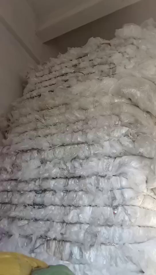 出售一级干造高压膜废料，现货19吨左右，长期有货