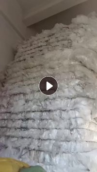 出售一级干造高压膜废料，现货19吨左右，长期有货