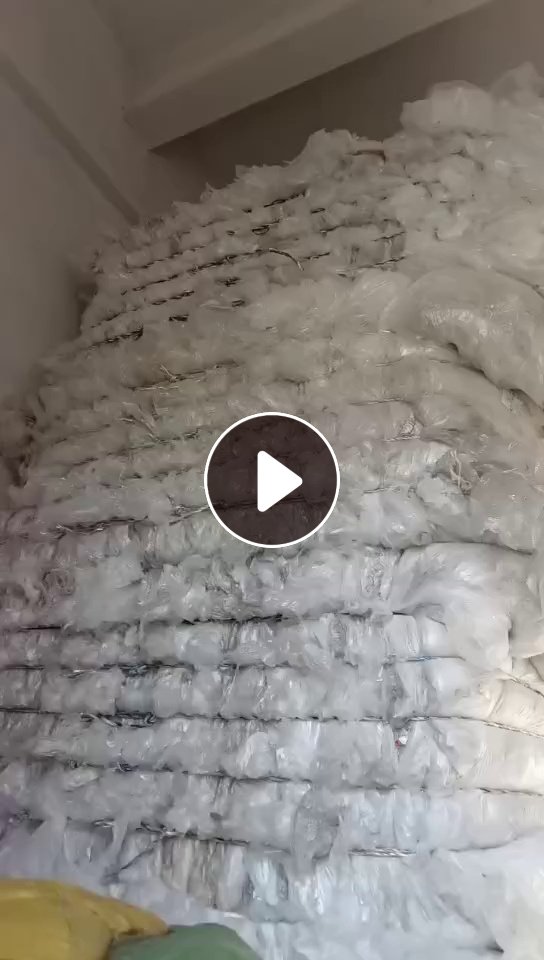 出售一级干造高压膜废料，现货19吨左右，长期有货